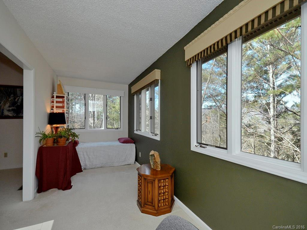 3501 Timber Trail #- - Photo 11