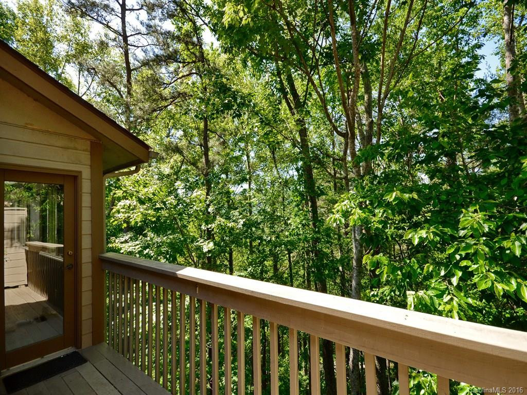 3501 Timber Trail #- - Photo 12