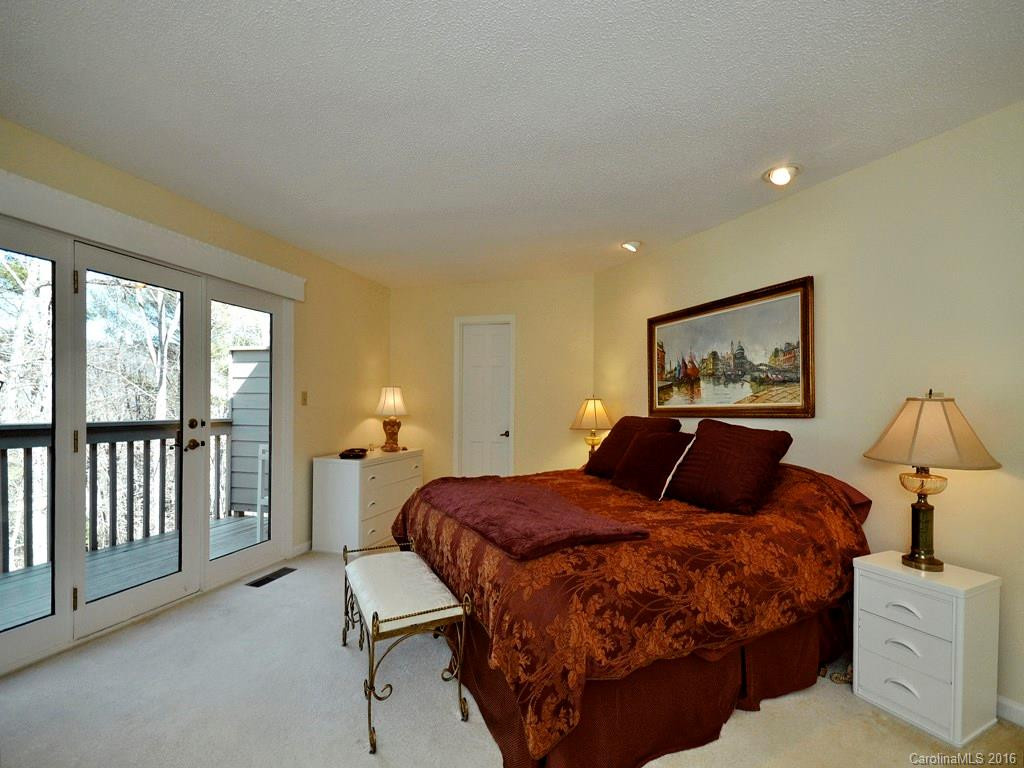3501 Timber Trail #- - Photo 13