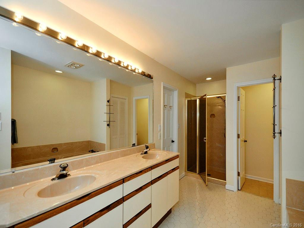 3501 Timber Trail #- - Photo 14