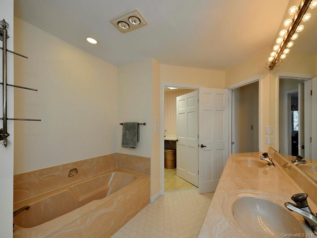 3501 Timber Trail #- - Photo 15