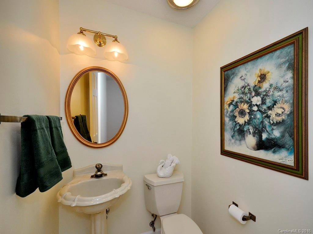 3501 Timber Trail #- - Photo 16