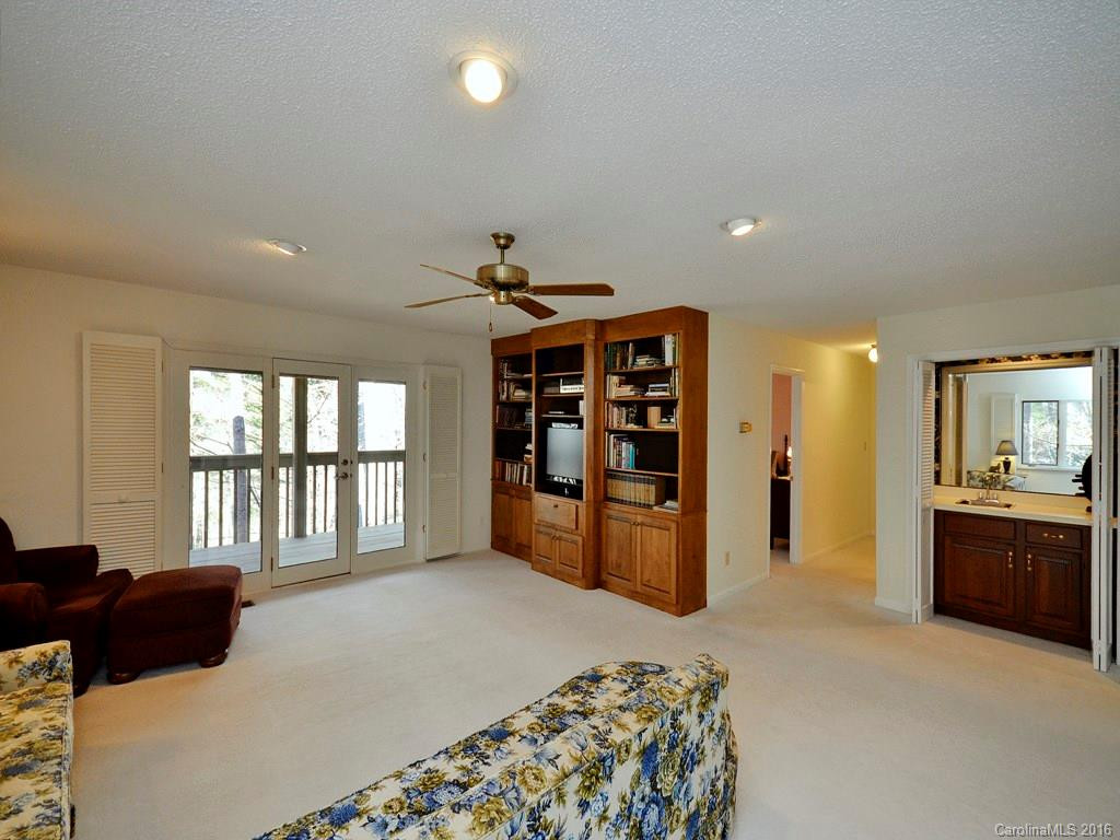 3501 Timber Trail #- - Photo 17