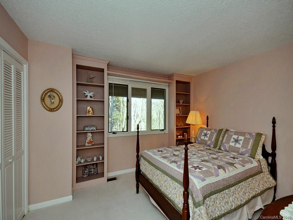 3501 Timber Trail #- - Photo 18
