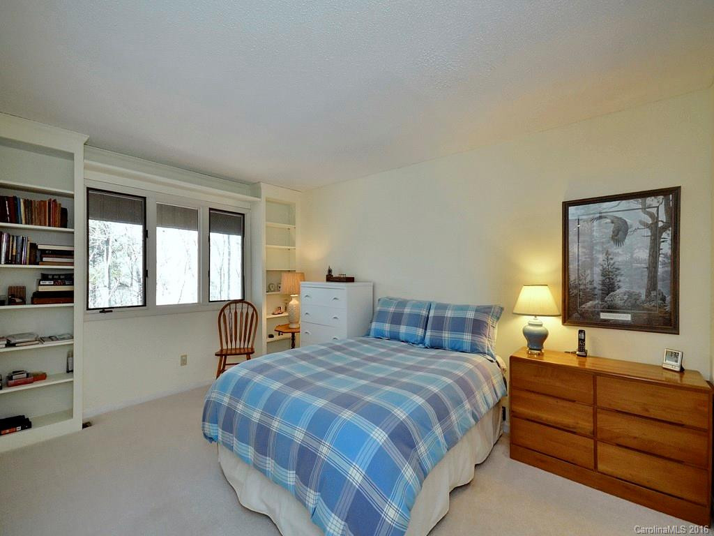 3501 Timber Trail #- - Photo 19