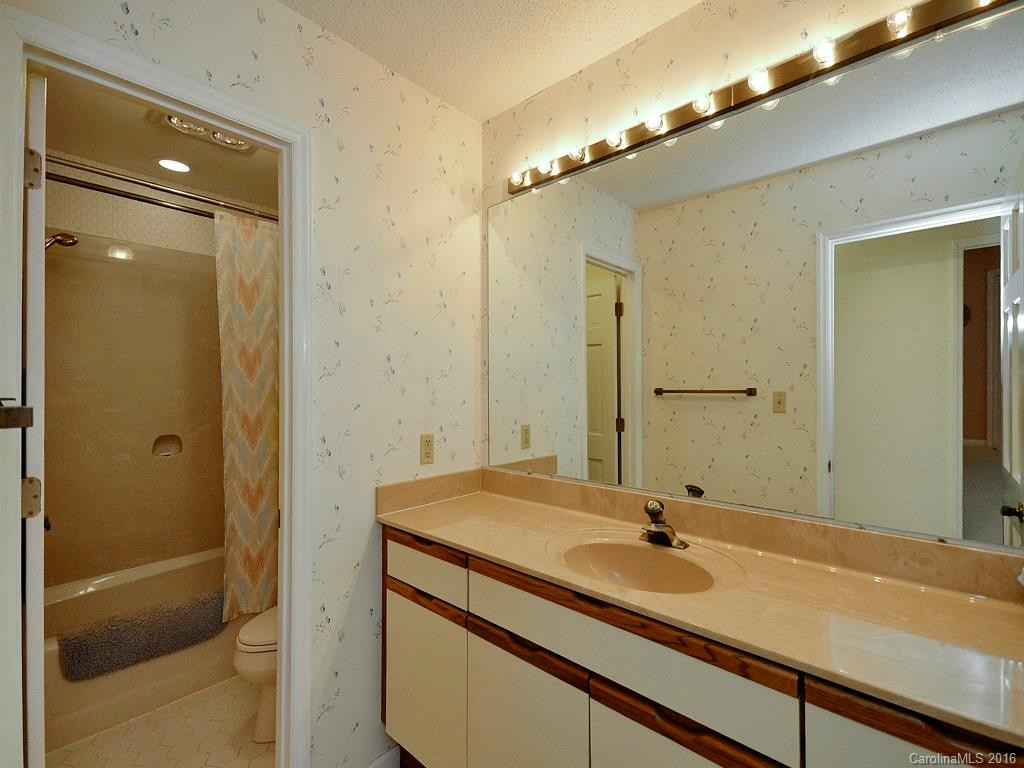 3501 Timber Trail #- - Photo 20