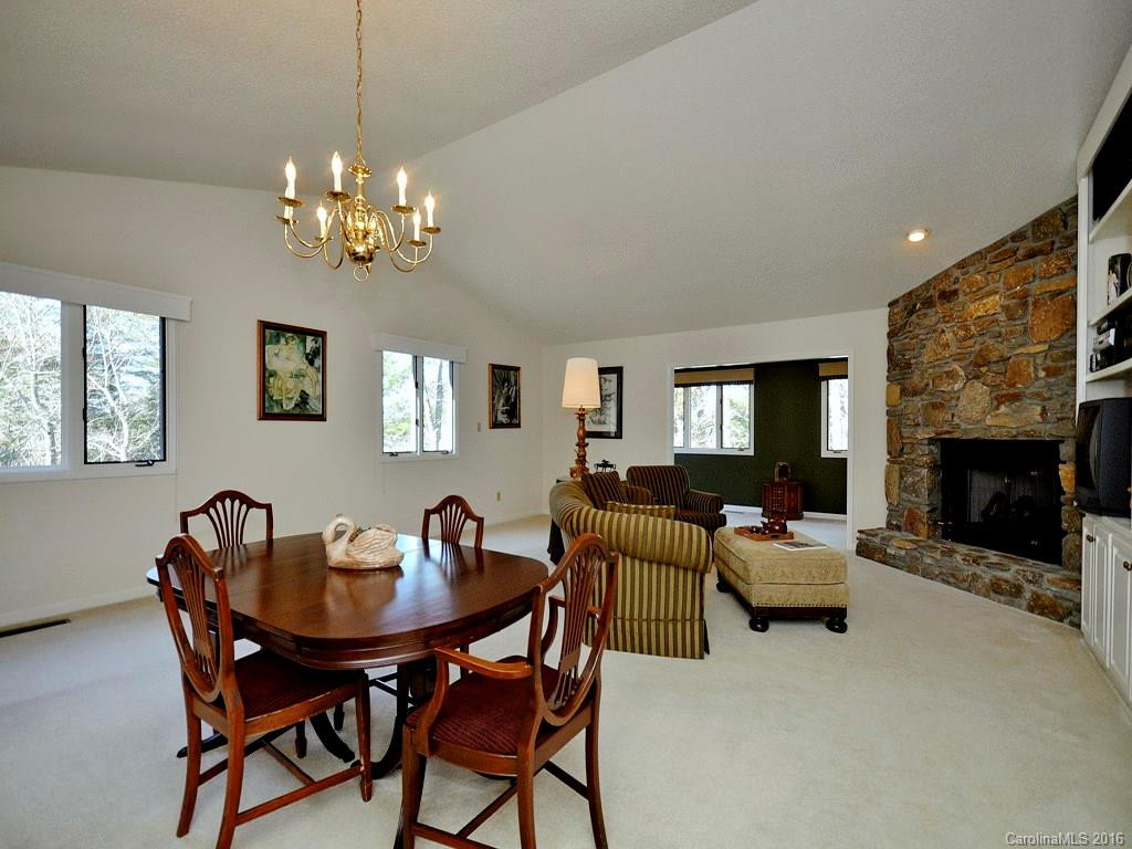3501 Timber Trail #- - Photo 3