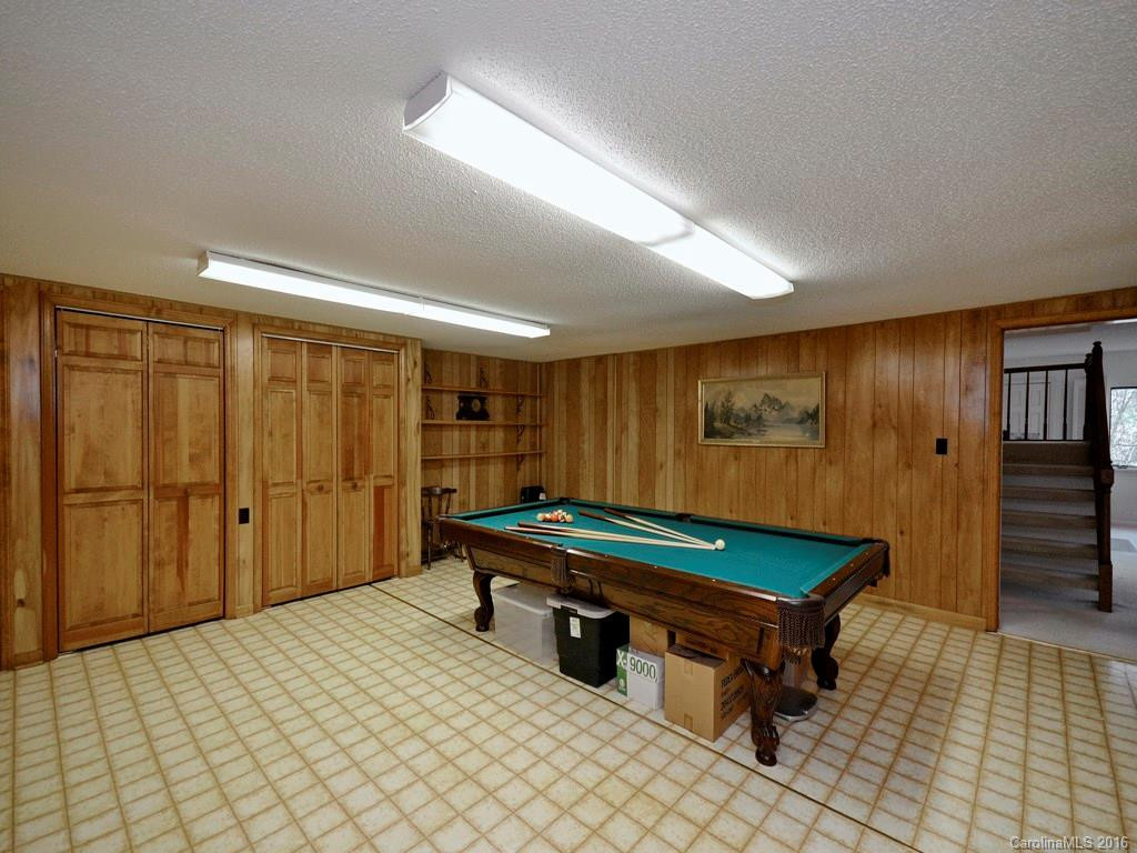 3501 Timber Trail #- - Photo 21