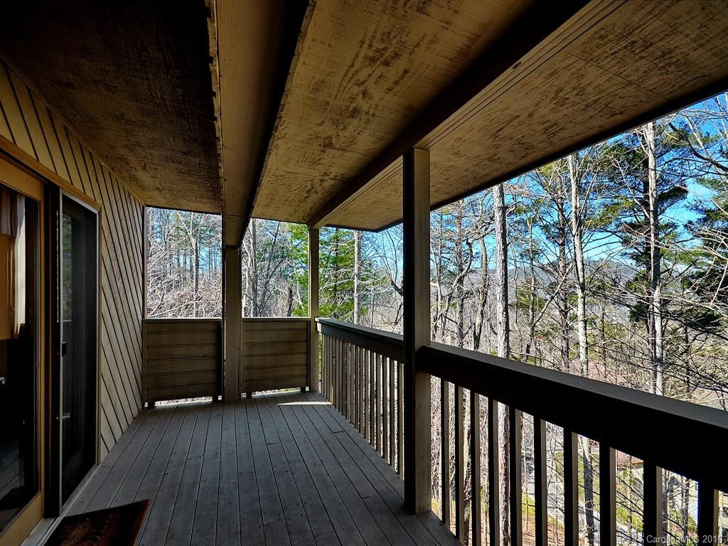3501 Timber Trail #- - Photo 22
