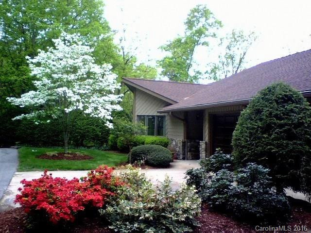 3501 Timber Trail #- - Photo 23