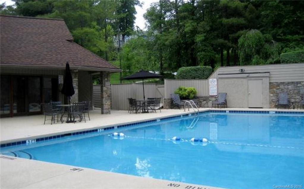 3501 Timber Trail #- - Photo 24