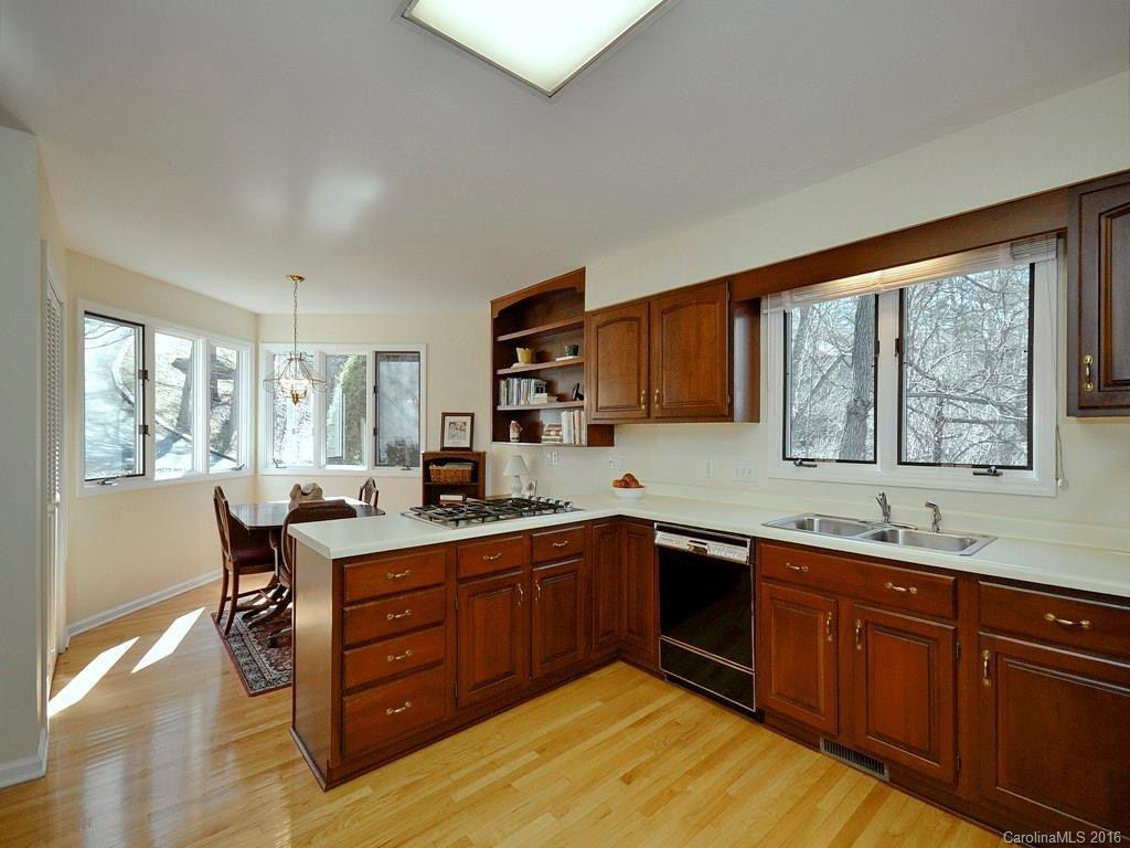 3501 Timber Trail #- - Photo 4