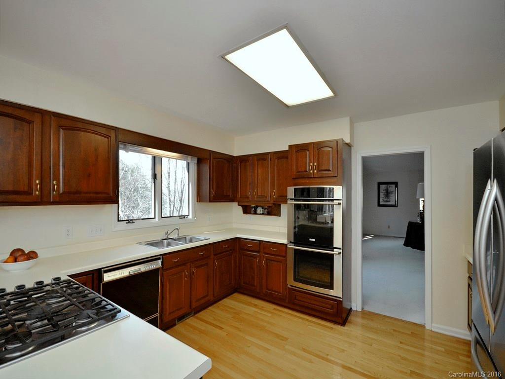 3501 Timber Trail #- - Photo 5