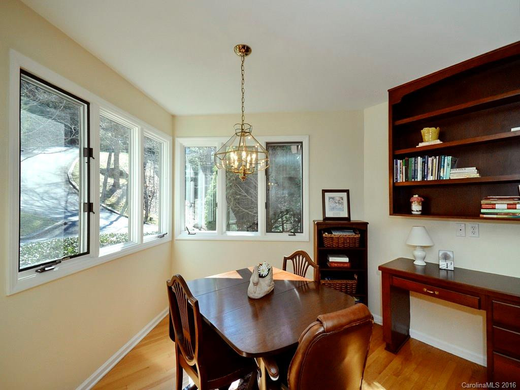 3501 Timber Trail #- - Photo 6