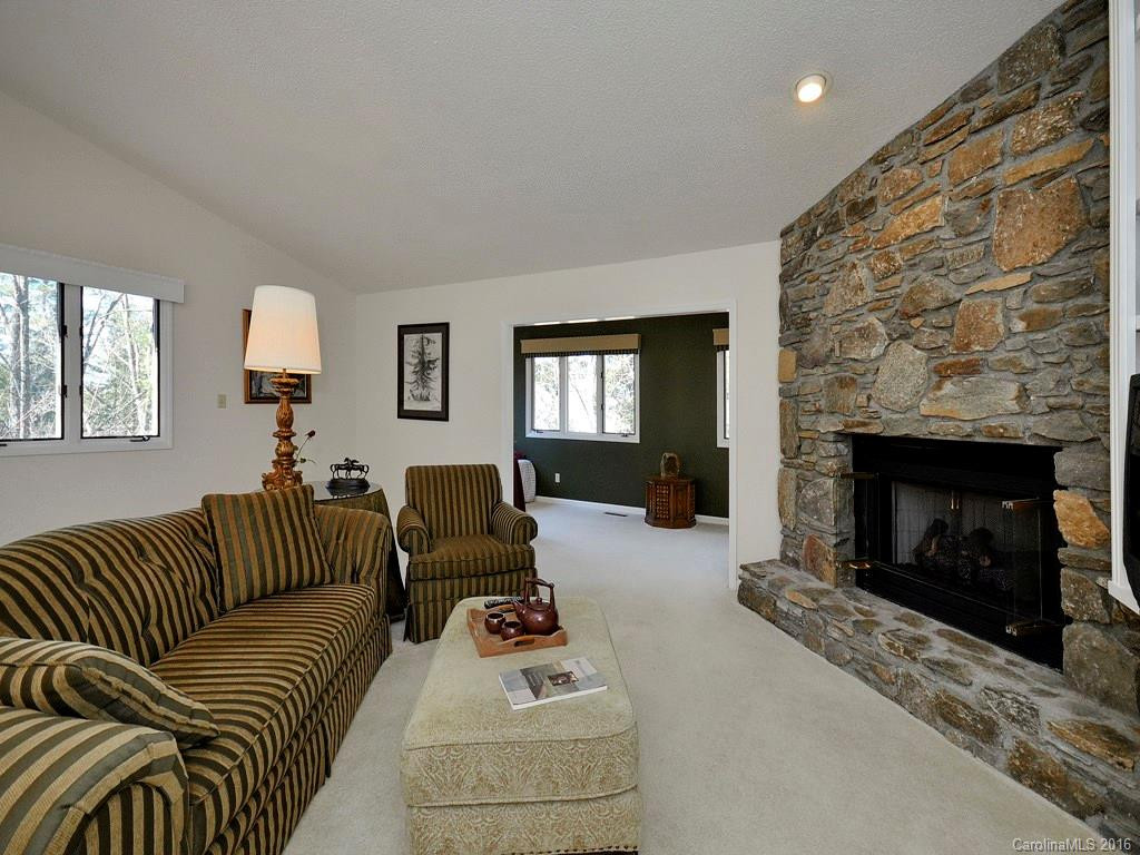 3501 Timber Trail #- - Photo 7