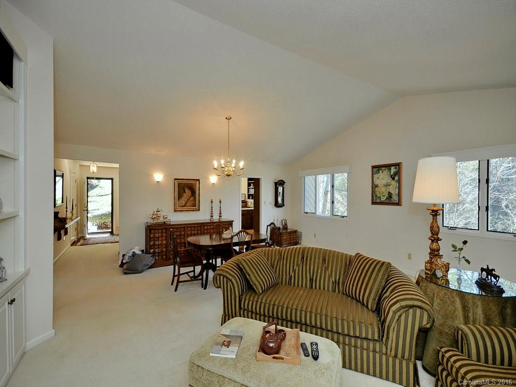 3501 Timber Trail #- - Photo 8