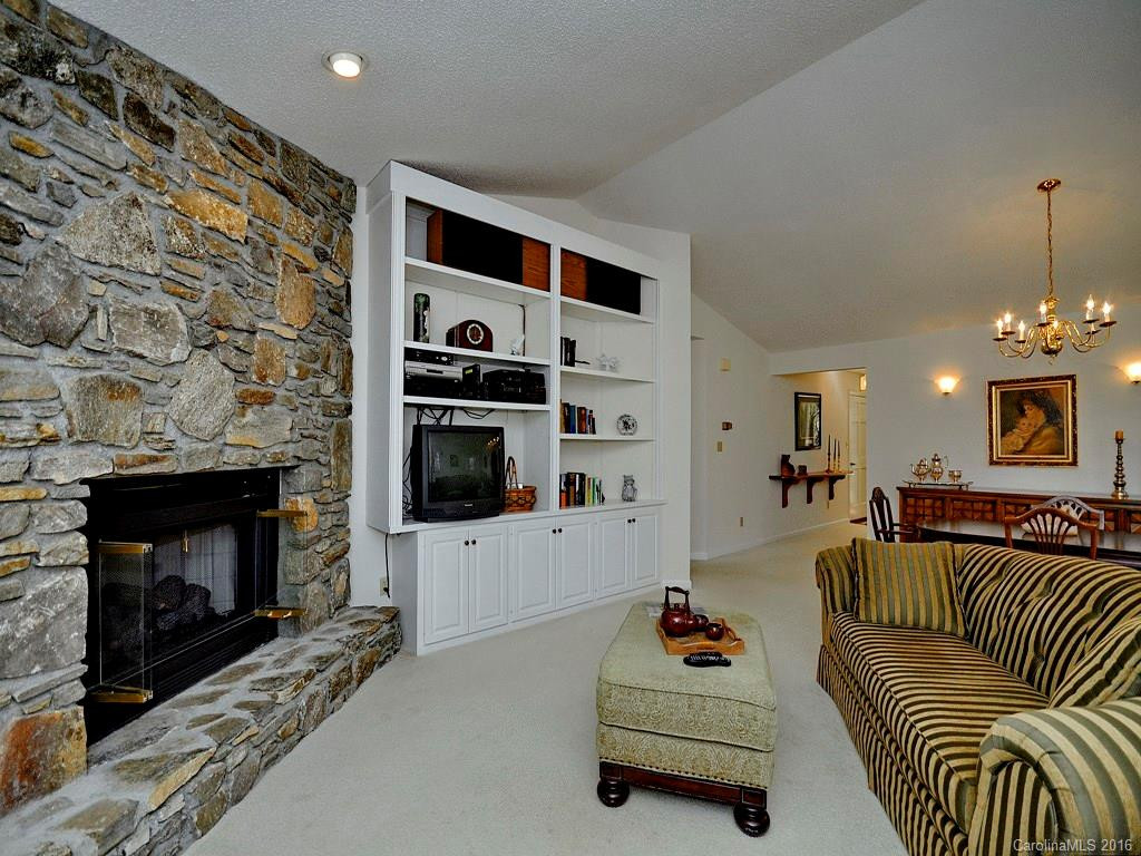 3501 Timber Trail #- - Photo 9