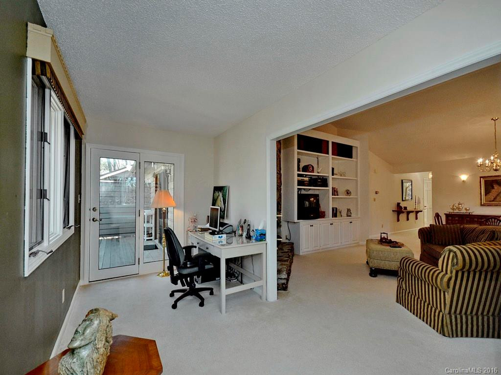 3501 Timber Trail #- - Photo 10