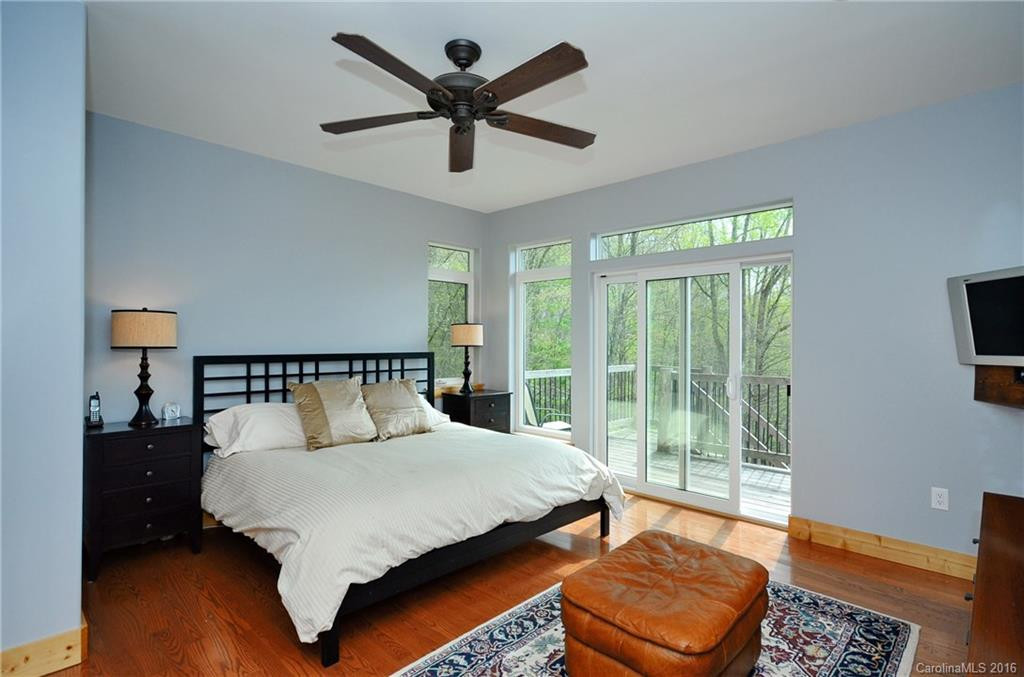 21 Listening Cove - Photo 11