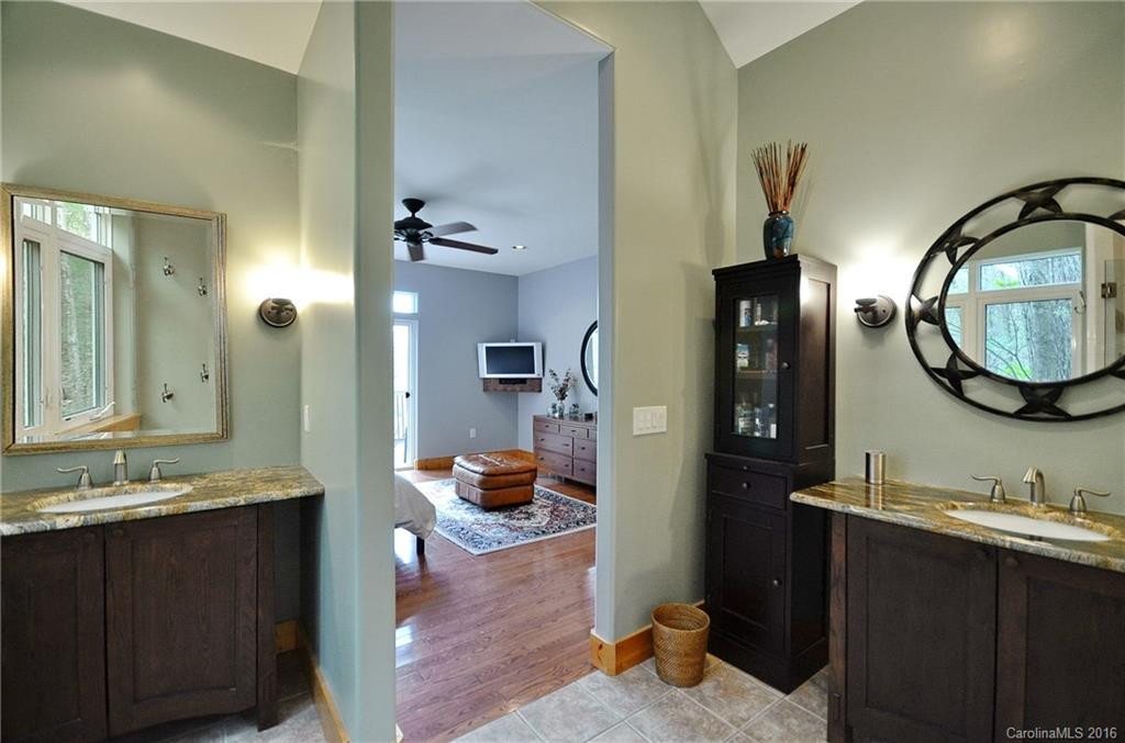 21 Listening Cove - Photo 12