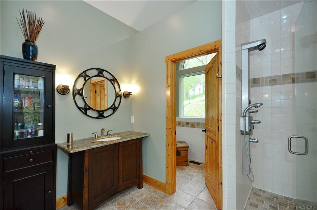 21 Listening Cove - Photo 13