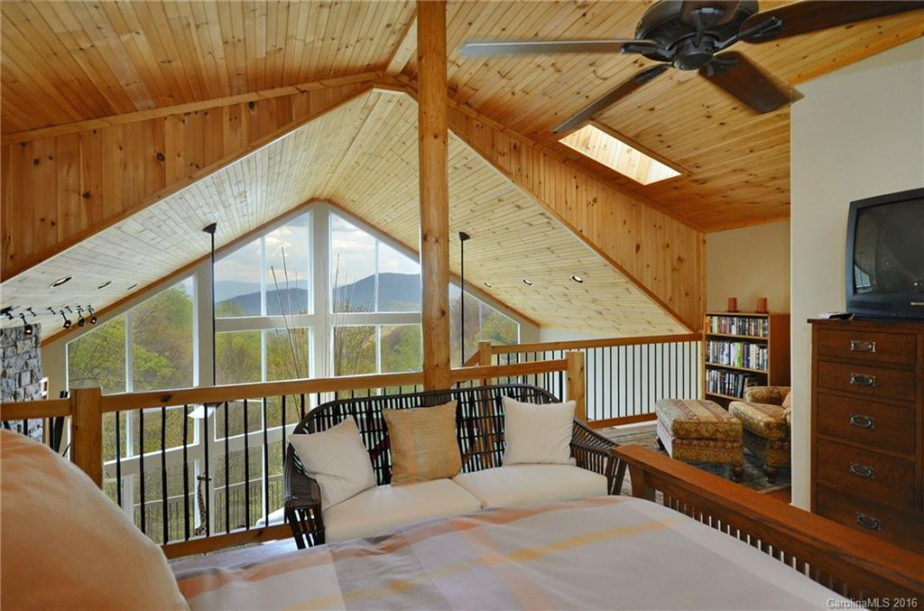 21 Listening Cove - Photo 14