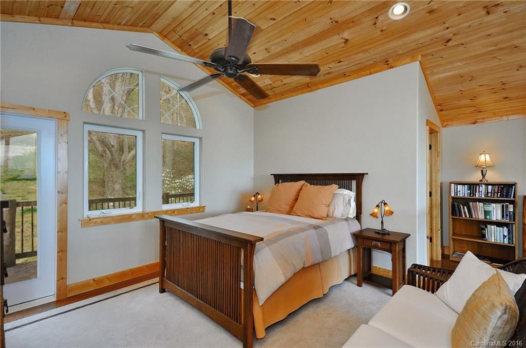 21 Listening Cove - Photo 15