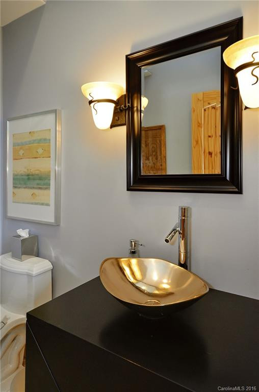21 Listening Cove - Photo 16