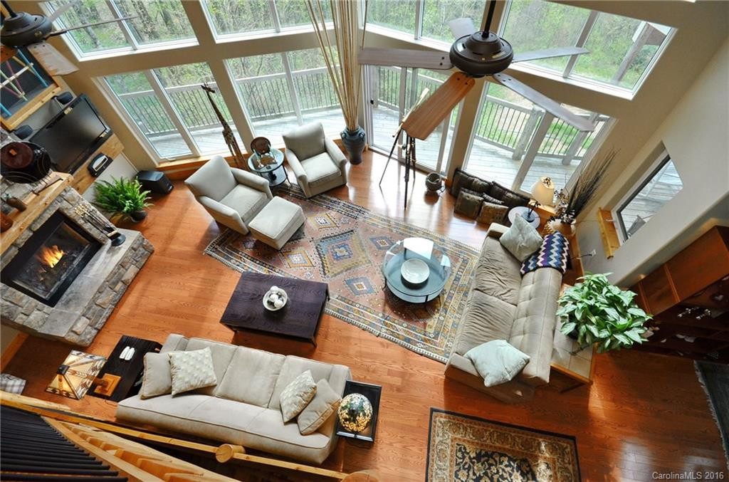 21 Listening Cove - Photo 17