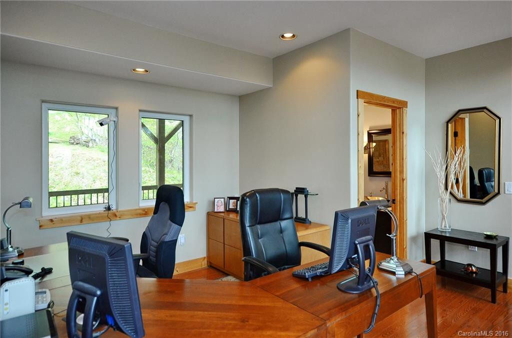 21 Listening Cove - Photo 18