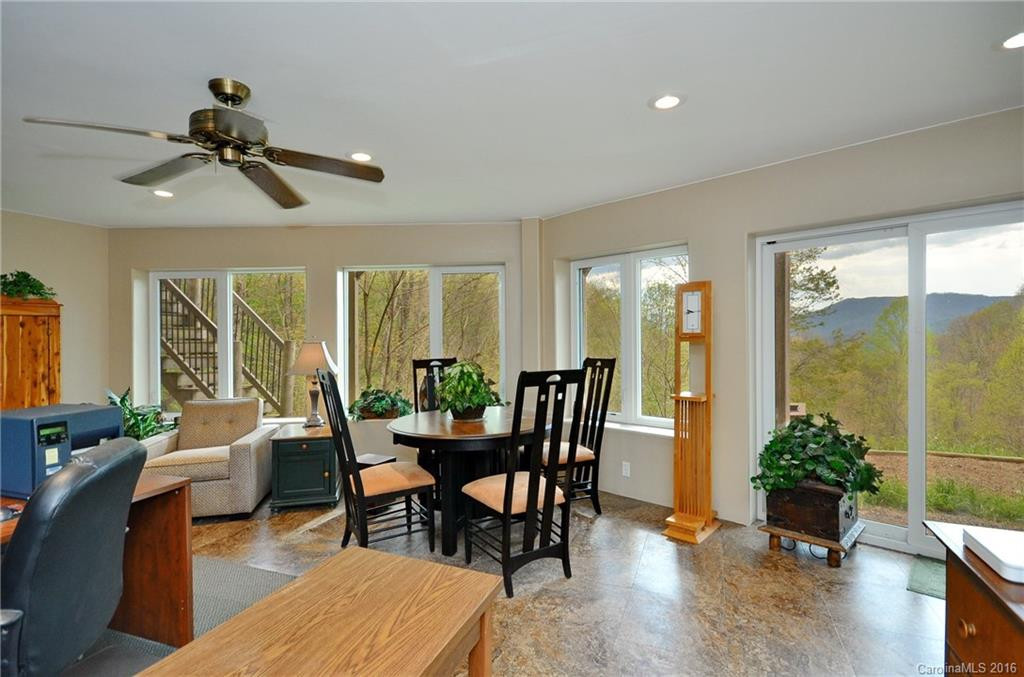 21 Listening Cove - Photo 19