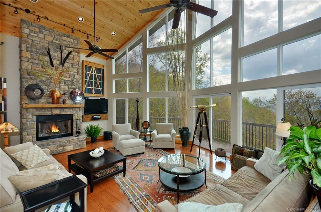 21 Listening Cove - Photo 3