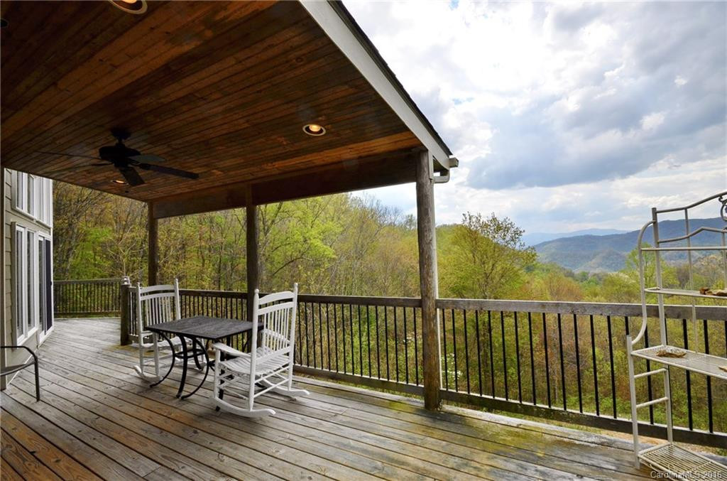 21 Listening Cove - Photo 21