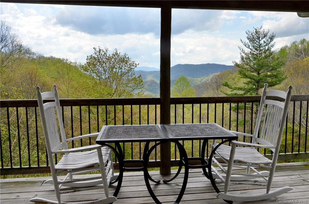 21 Listening Cove - Photo 22