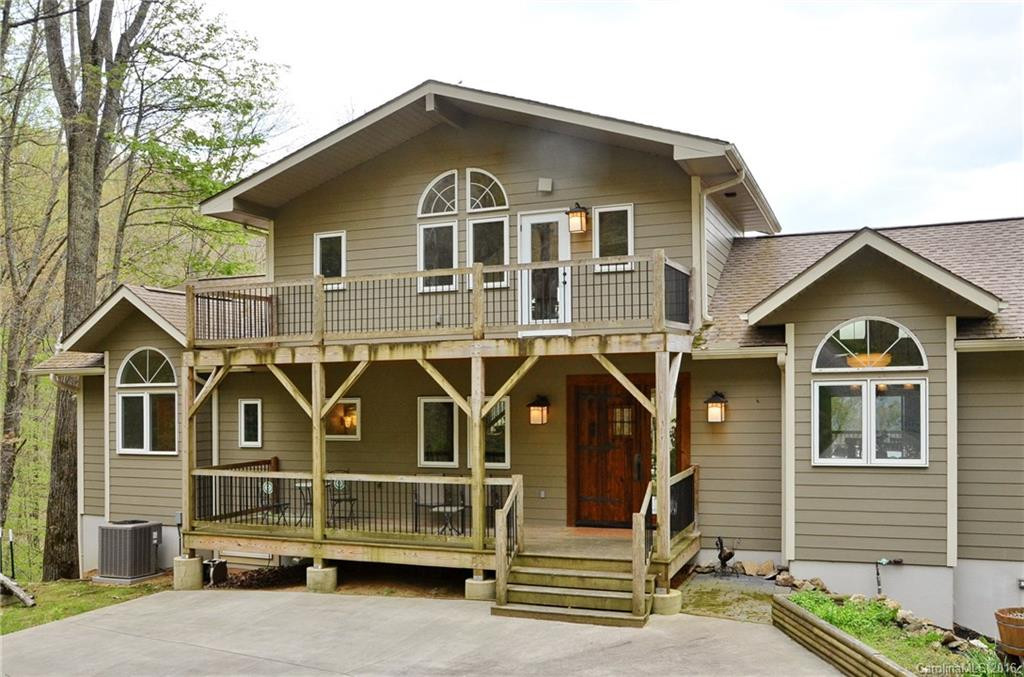 21 Listening Cove - Photo 24