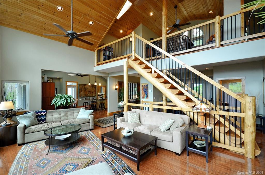 21 Listening Cove - Photo 4