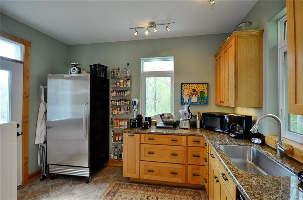 21 Listening Cove - Photo 7