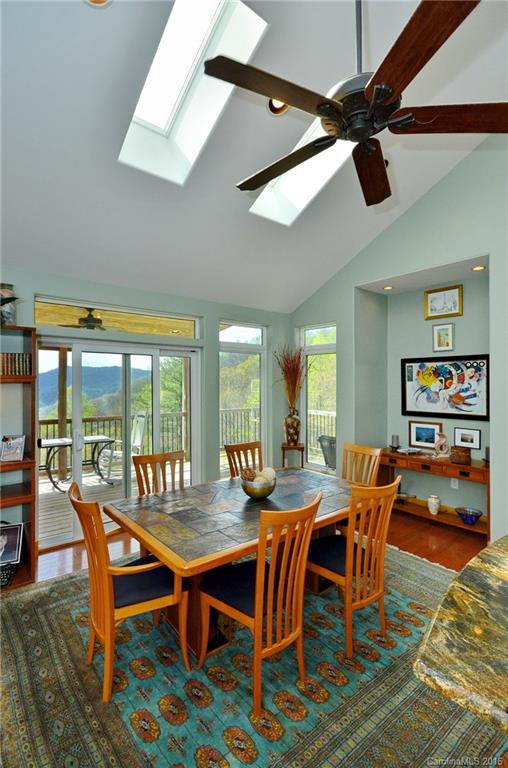 21 Listening Cove - Photo 8