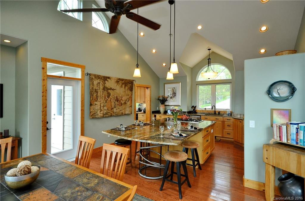 21 Listening Cove - Photo 9