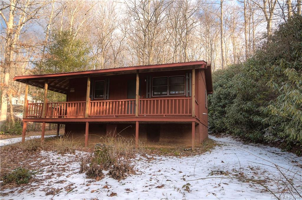359 North Mountain Drive - Photo 2