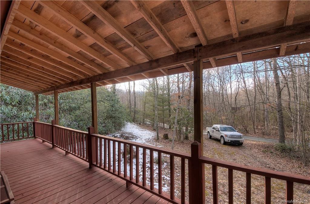 359 North Mountain Drive - Photo 3