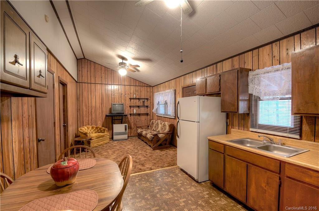 359 North Mountain Drive - Photo 4