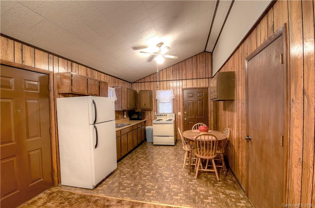 359 North Mountain Drive - Photo 5