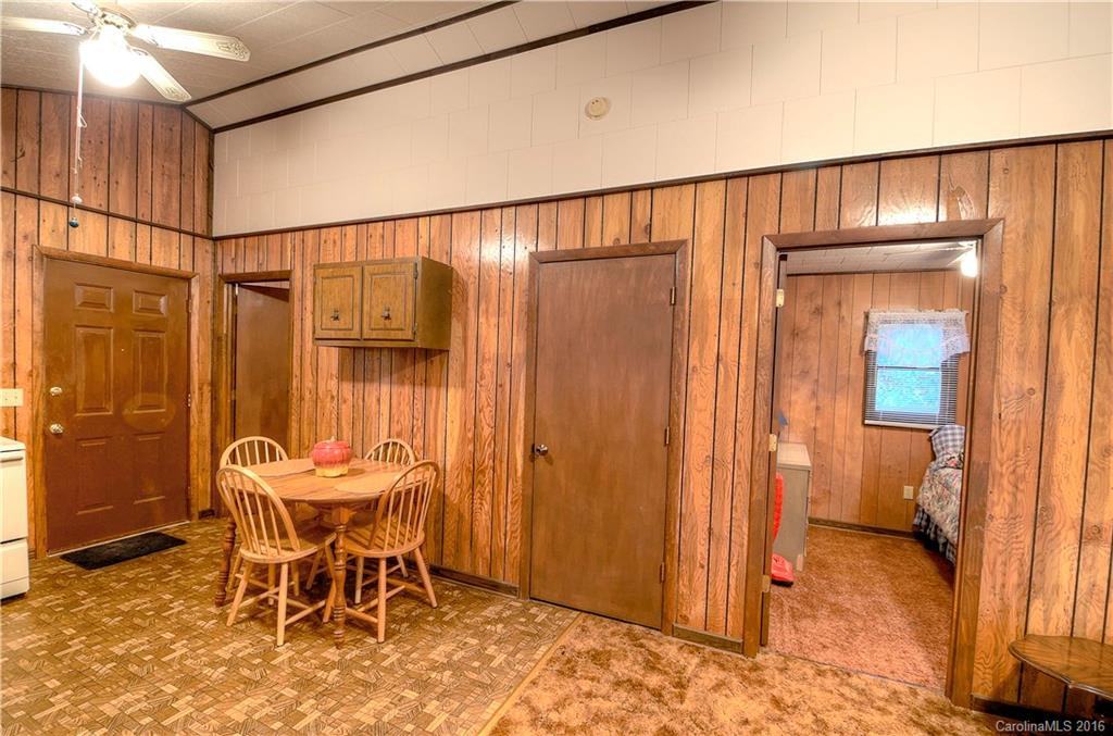 359 North Mountain Drive - Photo 6