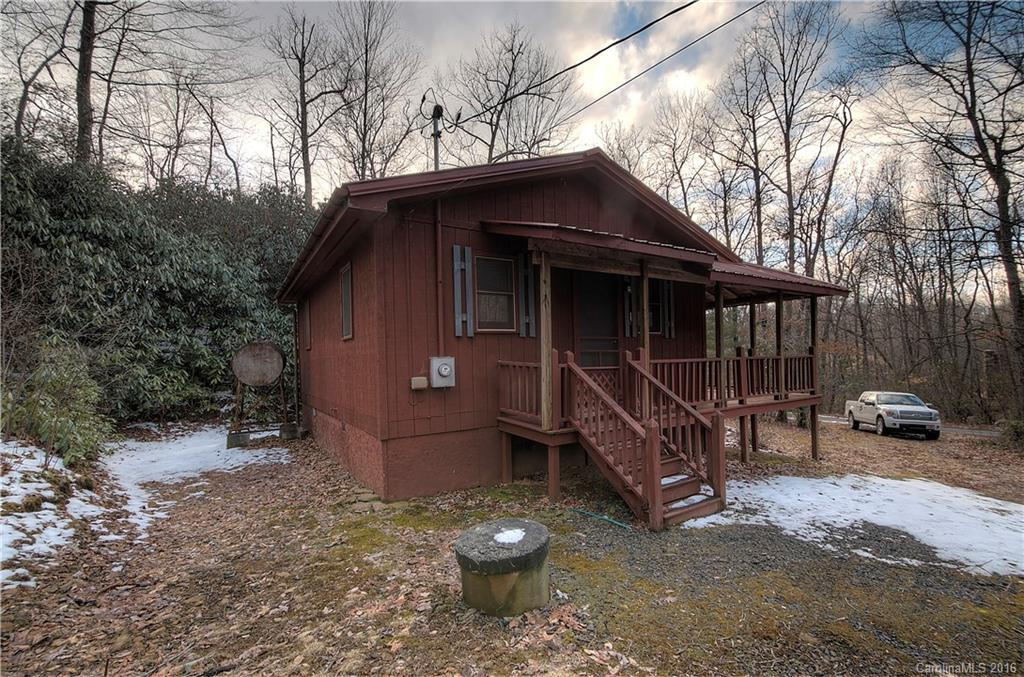359 North Mountain Drive - Photo 7