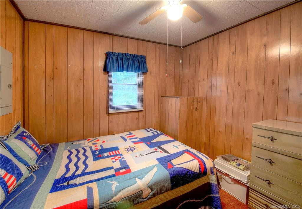 359 North Mountain Drive - Photo 8