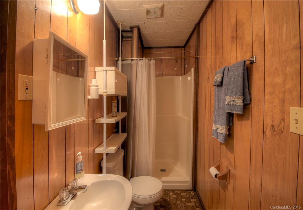359 North Mountain Drive - Photo 9