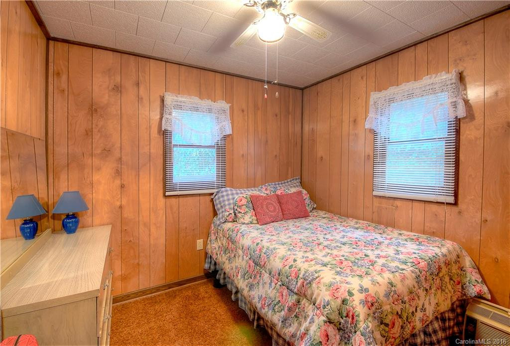 359 North Mountain Drive - Photo 10