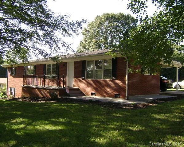 146 Lakeside Drive