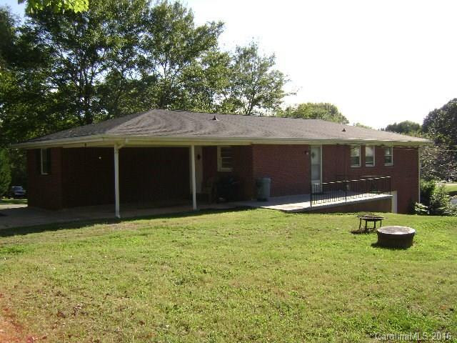 146 Lakeside Drive - Photo 2